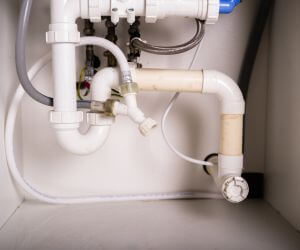 About The Faucet Pros South Mills, NC